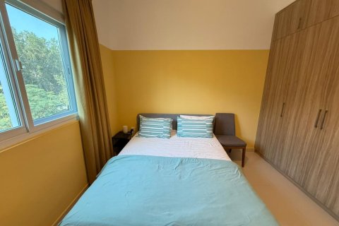 3 bedrooms Villa in Villanova, UAE No. 166155 19
