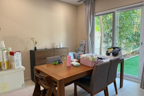 3 bedrooms Villa in Villanova, UAE No. 166155 27