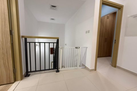 3 bedrooms Villa in Villanova, UAE No. 166155 20