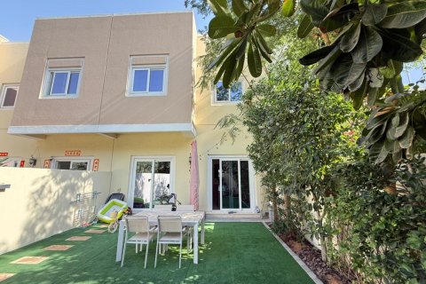 3 bedrooms Villa in Villanova, UAE No. 166155 12