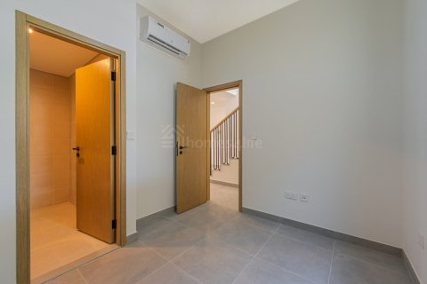 3 غرف نوم تاون هاوس في Villanova, الإمارات العربية المتحدة رقم 166154 6