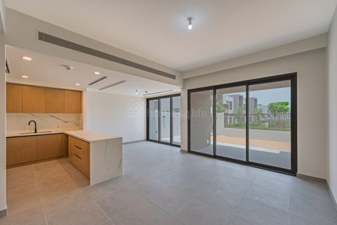 Townhouse de 3 dormitorios en Villanova, UAE No. 166154