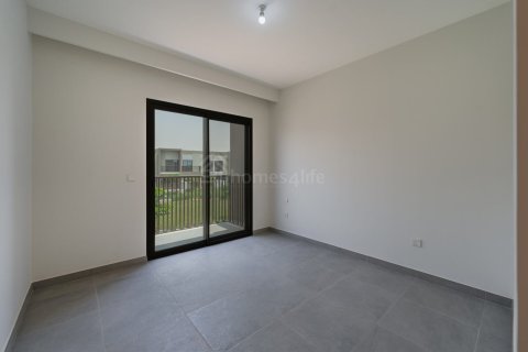 3 غرف نوم تاون هاوس في Villanova, الإمارات العربية المتحدة رقم 166154 7