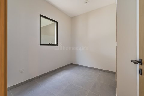 3 غرف نوم تاون هاوس في Villanova, الإمارات العربية المتحدة رقم 166154 22