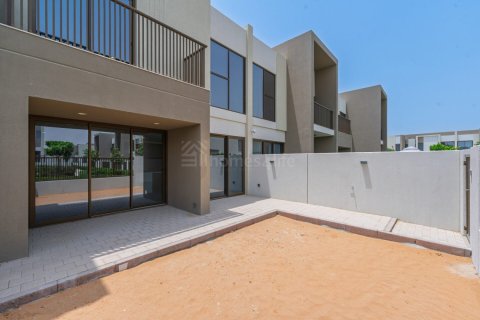 3 غرف نوم تاون هاوس في Villanova, الإمارات العربية المتحدة رقم 166154 17