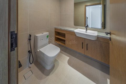 3 غرف نوم تاون هاوس في Villanova, الإمارات العربية المتحدة رقم 166154 13