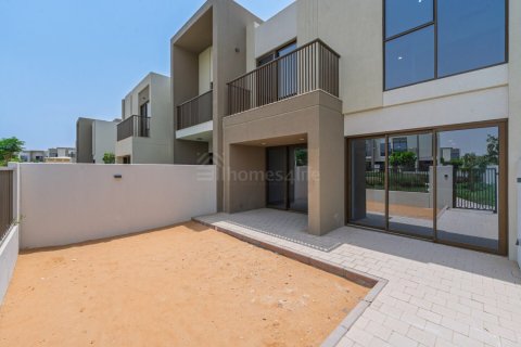 3 غرف نوم تاون هاوس في Villanova, الإمارات العربية المتحدة رقم 166154 4