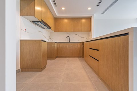 3 غرف نوم تاون هاوس في Villanova, الإمارات العربية المتحدة رقم 166154 9