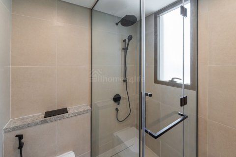 3 غرف نوم تاون هاوس في Villanova, الإمارات العربية المتحدة رقم 166154 18