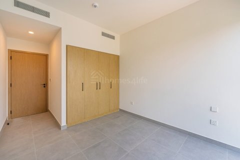 3 غرف نوم تاون هاوس في Villanova, الإمارات العربية المتحدة رقم 166154 19