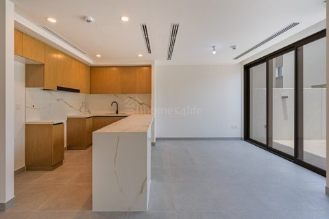 3 غرف نوم تاون هاوس في Villanova, الإمارات العربية المتحدة رقم 166154 21