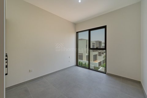 3 غرف نوم تاون هاوس في Villanova, الإمارات العربية المتحدة رقم 166154 20