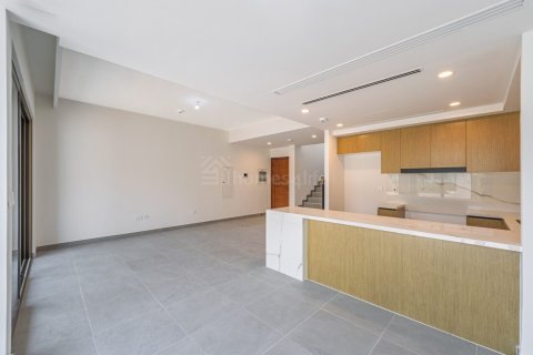 3 غرف نوم تاون هاوس في Villanova, الإمارات العربية المتحدة رقم 166154 8