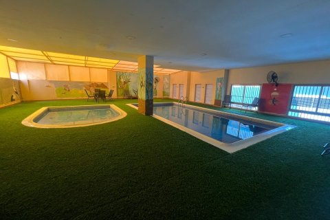 2 غرف نوم شقة في المحرق, Bahrain رقم 59783 6