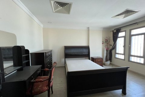 2 غرف نوم شقة في المحرق, Bahrain رقم 59783 5