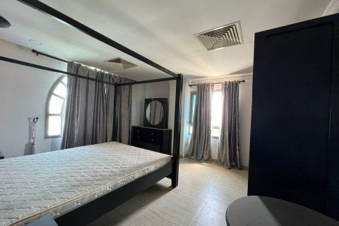 Apartment de 2 dormitorios en Muharraq, Bahrain No. 59783