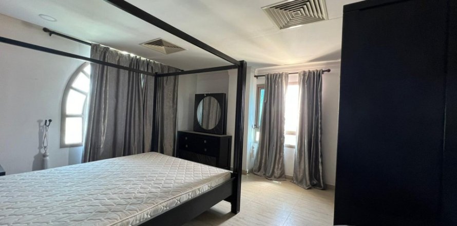 2 غرف نوم شقة في المحرق, Bahrain رقم 59783