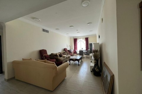 2 غرف نوم شقة في المحرق, Bahrain رقم 59783 4