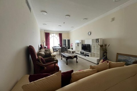 2 غرف نوم شقة في المحرق, Bahrain رقم 59783 3