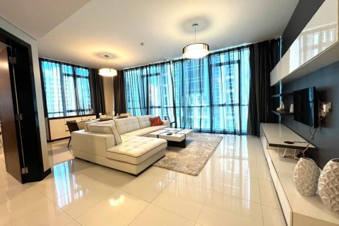 3 غرف نوم شقة في الْمَنَامَة, Bahrain رقم 59780 6