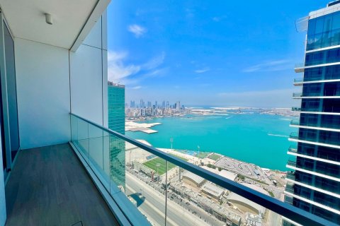 Apartment de 1 dormitorio en Manama, Bahrain No. 59777 4