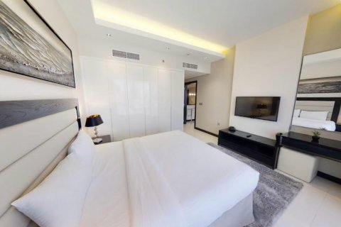 3 غرف نوم شقة في الْمَنَامَة, Bahrain رقم 59782 4