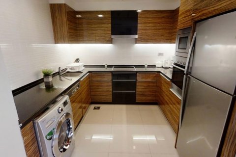 3 غرف نوم شقة في الْمَنَامَة, Bahrain رقم 59782 3