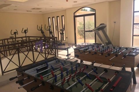 Villa de 3 dormitorios en Doha, Qatar No. 57465 9