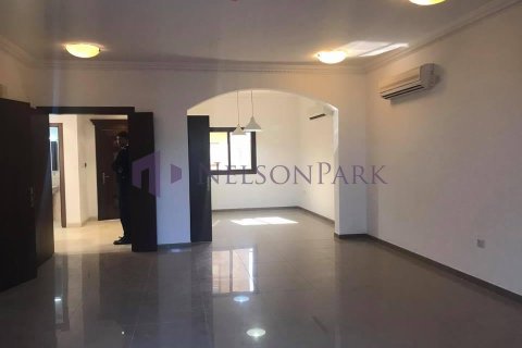 Villa de 3 dormitorios en Doha, Qatar No. 57465 4
