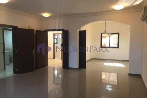 Villa de 3 dormitorios en Doha, Qatar No. 57465 11