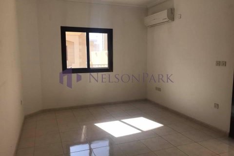 Villa de 3 dormitorios en Doha, Qatar No. 57465 6