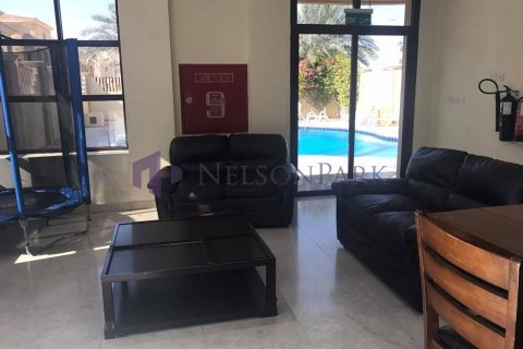 Villa de 3 dormitorios en Doha, Qatar No. 57465 5