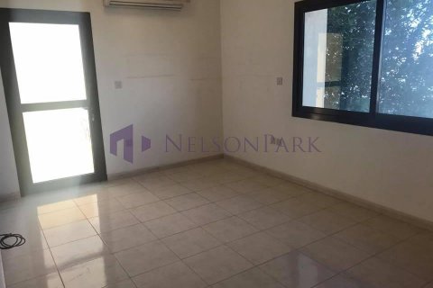 Villa de 3 dormitorios en Doha, Qatar No. 57465 8