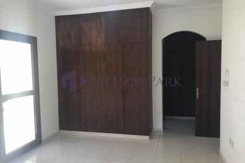 Villa de 3 dormitorios en Doha, Qatar No. 57465 10