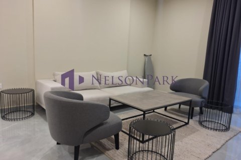 2 غرف نوم شقة في لوسيل, Qatar رقم 57467 3