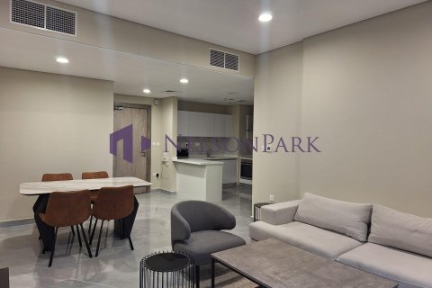 2 غرف نوم شقة في لوسيل, Qatar رقم 57467 6