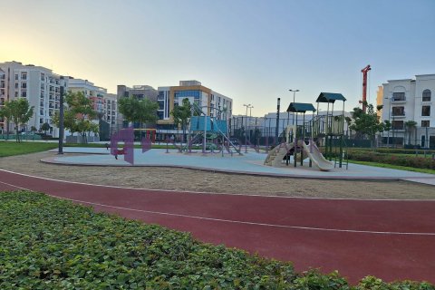 2 غرف نوم شقة في لوسيل, Qatar رقم 57467 20
