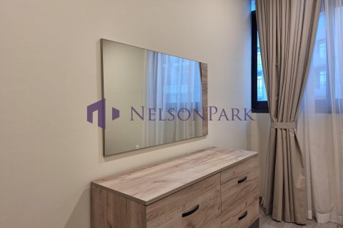 2 غرف نوم شقة في لوسيل, Qatar رقم 57467 15