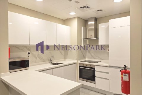 2 غرف نوم شقة في لوسيل, Qatar رقم 57467 18