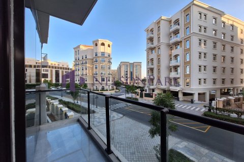 2 غرف نوم شقة في لوسيل, Qatar رقم 57467 9
