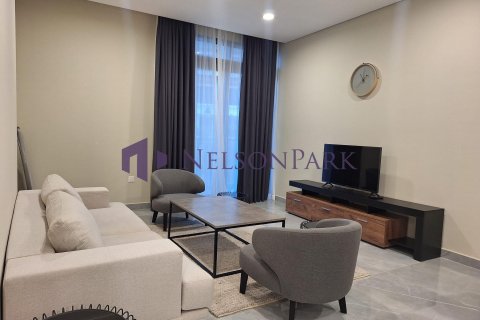 2 غرف نوم شقة في لوسيل, Qatar رقم 57467 12
