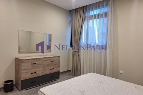 2 غرف نوم شقة في لوسيل, Qatar رقم 57467 16