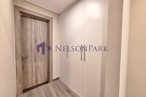 2 غرف نوم شقة في لوسيل, Qatar رقم 57467 7