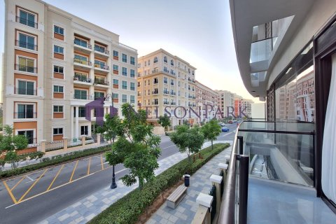 2 غرف نوم شقة في لوسيل, Qatar رقم 57467 19