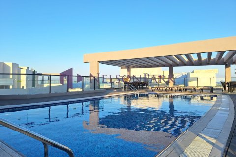 2 غرف نوم شقة في لوسيل, Qatar رقم 57467 10