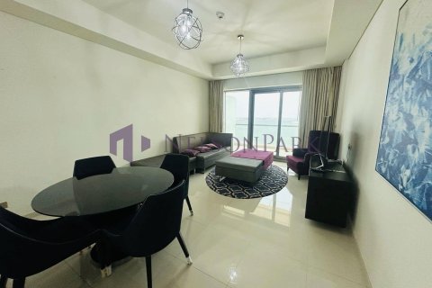 Apartment de 2 dormitorios en Lusail, Qatar No. 57469 9