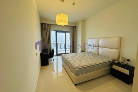 Apartment de 2 dormitorios en Lusail, Qatar No. 57469 7