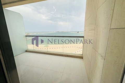 Apartment de 2 dormitorios en Lusail, Qatar No. 57469 14