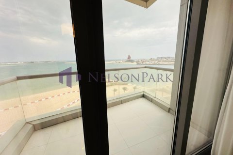 Apartment de 2 dormitorios en Lusail, Qatar No. 57469 5