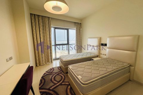 Apartment de 2 dormitorios en Lusail, Qatar No. 57469 13